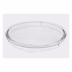 Type de produit : Accessoires et pièces pour cafetièreCouvercle pour réservoir d'eau 422224777061 CP0746/01 pour Cafetière co ...
