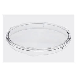 Couvercle pour réservoir d'eau 422224777061 CP0746/01 pour Cafetière compatible L'Or Barista Sublime LM9012