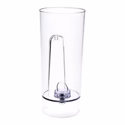Compatible avec : Machine à café L’OR BARISTA Sublime LM9012/xx