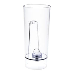 Hobbytech - Réservoir d'eau 300005261711 CP1490/01 pour Cafetière compatible L'Or Barista Sublime LM9012