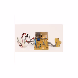 Carte PCBA 230V R728011 pour cafetière compatible L’Or BARISTA LM8012/LM8014/LM8018