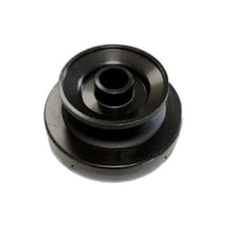 Hobbytech - Poulie courroie de brosse 5.625-021.0 pour Outils speciaux Karcher