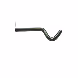 Produit compatible avec les appareils de la marque WHIRLPOOLVérifiez si votre appareil est compatible grâce au descriptif pro ...