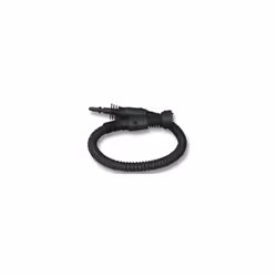 Référence de la pièce : M0005615Compatibilités : SV440 /SV450 / SV460 PTEU0274