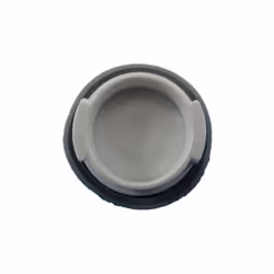 Référence de la pièce : M0006633Compatibilités : SV440 /SV450 / SV460 PTEU0274