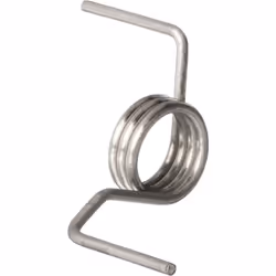 Référence de la pièce : DA81-01345BCompatibilités : SAMSUNG RFG23DERS1/XEO SAMSUNG RF57A5232SL/TL SAMSUNG KF195ACEW/XAC SAMSU ...
