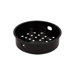 Hobbytech - Panier Vapeur pour Autocuiseur électrique SS-995220 compatible Moulinex Tefal Turbo Cuisine CE7548