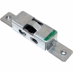 Loquet de porte verrouillage fermeture pour four compatible BEKO - 410920198