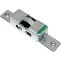Loquet de porte verrouillage fermeture pour four compatible BEKO - 410920198