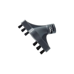 Hobbytech - Levier de serrage pour tondeuse à jardin compatible bosch - F016F04719