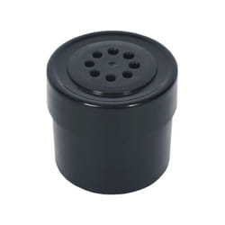 Hobbytech - Soupape Régulateur de pression SS-7222038051 compatibe Moulinex Turbo Cuisine 4,8 l CE754810