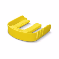 Bride de fixation pistolet de sablage pour nettoyeur haute pression compatible Kärcher 50373330