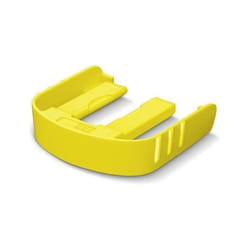 Bride de fixation pistolet de sablage pour nettoyeur haute pression compatible Kärcher 50373330