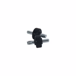 Compatible avec les modèles X-FORCE FLEX 11.60, X-FORCE FLEX 12.60, X-FORCE FLEX 14.60, X-FORCE FLEX 15.60 RH98A0WO, RH98A8WO ...