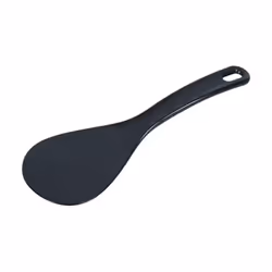 Spatule pour cuiseur SS995961 compatible Moulinex Tefal Turbo Cuisine CE75 - CE77 CY754830