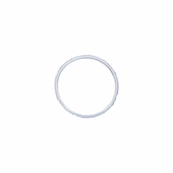 Joint de couvercle pour cuisseur SS7222052388 compatible Moulinex Tefal Turbo Cuisine CE778810/CE754810/CY754830