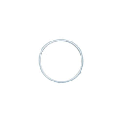 Hobbytech - Joint de couvercle pour cuisseur SS7222052388 compatible Moulinex Tefal Turbo Cuisine CE778810/CE754810/CY754830