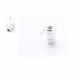 Indicateur Pression et Joint pour cuisseur SS7222048081 compatible Moulinex Tefal Turbo Cuisine CE778810/CE754810/CY754830
