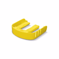 Kärcher Bride de fixation pistolet de sablage nettoyeur haute pression 50373330 compatible K2
