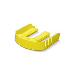 Hobbytech - Kärcher Bride de fixation pistolet de sablage nettoyeur haute pression 50373330 compatible K2
