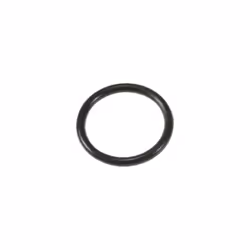 Kärcher Joint O-RING 50 X 2,2 NBR nettoyeur haute pression 63633400 compatible K2