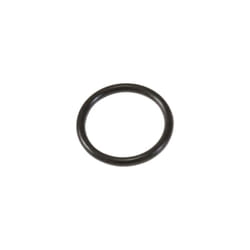 Hobbytech - Kärcher Joint o-ring 50 x 2,2 nbr nettoyeur haute pression 63633400 compatible K2
