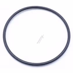 Kärcher VIS 5X26,4 nettoyeur haute pression 63032600 compatible K2