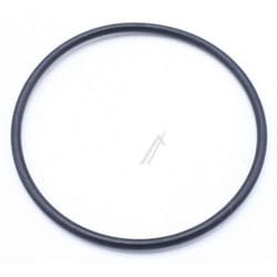 Hobbytech - Kärcher vis 5X26,4 nettoyeur haute pression 63032600 compatible K2