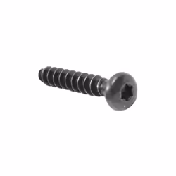 Kärcher VIS 4X22 -ST-10.9-R2R nettoyeur haute pression 73030960 compatible K2