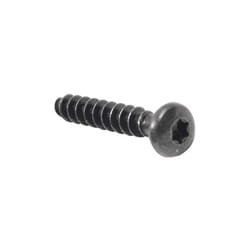 Hobbytech - Kärcher vis 4X22 -ST-10.9-R2R nettoyeur haute pression 73030960 compatible K2