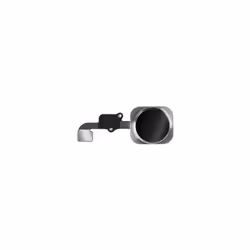 Kärcher Câble + Condensateur nettoyeur haute pression 66483890 compatible K2