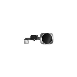 Hobbytech - Kärcher Câble + Condensateur nettoyeur haute pression 66483890 compatible K2