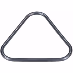 Kärcher Joint torique triangulaire nettoyeur haute pression 90814220 compatible K2 K3 K4