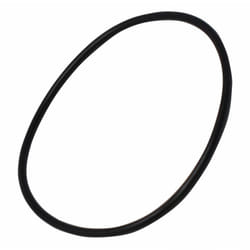Hobbytech - Kärcher Joint 60 x 2.5 nettoyeur haute pression 63629020 compatible K2