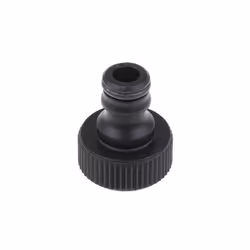 Kärcher Raccord 3/4 nettoyeur haute pression 64650310 compatible K2 K3 K4 K5 K6 K7