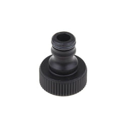 Hobbytech - Kärcher Raccord 3/4 nettoyeur haute pression 64650310 compatible K2 K3 K4 K5 K6 K7