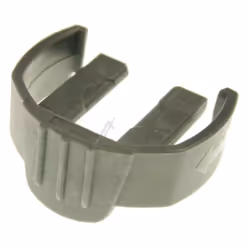 Kärcher Bride de fixation nettoyeur haute pression 50374630 compatible K2 K3 K4 K5 K6 K7
