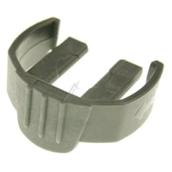 Hobbytech - Kärcher Bride de fixation nettoyeur haute pression 50374630 compatible K2 K3 K4 K5 K6 K7