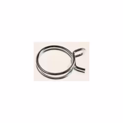 Balai vapeur Vaporetto SV205 PTEU0252.Balai vapeur Vaporetto SV210 PTEU0291.Balai vapeur Vaporetto SV220 PTEU0292.Balai vape ...