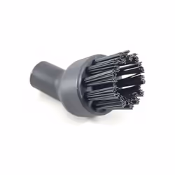 Balai vapeur Vaporetto SV205 PTEU0252.Balai vapeur Vaporetto SV210 PTEU0291.Balai vapeur Vaporetto SV220 PTEU0292.Balai vape ...