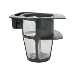 Support de filtre interne 4055477634 pour Aspirateur Balai adaptée pour CX7235O, CX7245MO