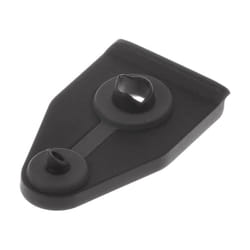 Hobbytech - Pilon Perceur 10009284 pour machine à café compatible Tassimo TAS1001 / TAS1102 /TAS16B4