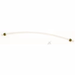 Référence de la pièce : 422225968251Compatible avec : Machine à café L'OR BARISTA PHILIPS LM8012/05 PHILIPS LM8014/80 PHILIPS ...