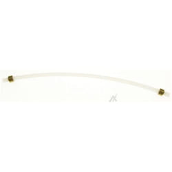 Hobbytech - Tuyaux 422225968221 pour Cafetière compatible L'Or Barista LM8012/LM8014/LM8018