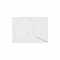 Référence de la pièce : 422225968251Compatible avec : Machine à café L'OR BARISTA PHILIPS LM8012/05 PHILIPS LM8014/80 PHILIPS ...