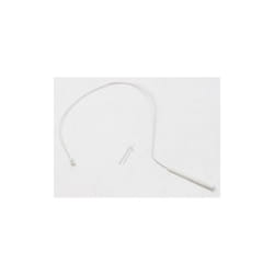 Hobbytech - Resistance ntc wire assy white M526265 pour Cafetière compatible L'Or Barista LM8012/LM8014/LM8018