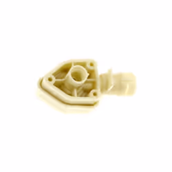 Référence de la pièce : 422225968251Compatible avec : Machine à café L'OR BARISTA PHILIPS LM8012/05 PHILIPS LM8014/80 PHILIPS ...