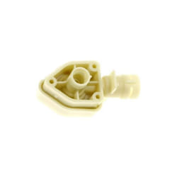 Soupape pour Cafetière compatible L'Or Barista LM8012/LM8014/LM8018