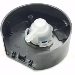 Référence de la pièce : 422225968251Compatible avec : Machine à café L'OR BARISTA PHILIPS LM8012/05 PHILIPS LM8014/80 PHILIPS ...
