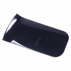 Référence de la pièce : 422225968251Compatible avec : Machine à café L'OR BARISTA PHILIPS LM8012/05 PHILIPS LM8014/80 PHILIPS ...